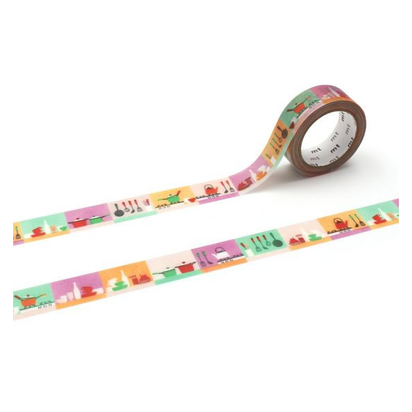 新品・未使用 mt CASA FLEECE マスキングテープ4本セット 新品・未使用 mt CASA FLEECE 大判マスキングテープ4本セット - メルカリ