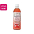 ミツウロコ ルイボスティー 500mL 48本 FCJ869N-イメージ1