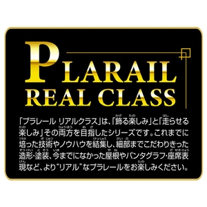 タカラトミー プラレール リアルクラス 113系近郊電車(JR東日本・湘南色) PLAﾘｱﾙｸﾗｽ113ｹｲｷﾝｺｳﾃﾞﾝｼﾔ-イメージ12