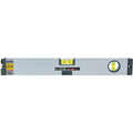 シンワ測定 レーザービームレベル２ ４５０ｍｍ レーザー光源：可視半導体レーザー 76166