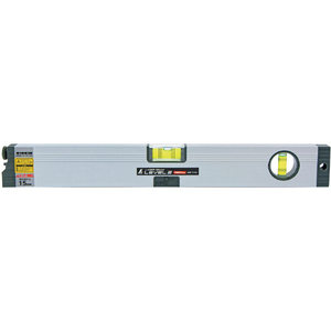 シンワ測定 レーザービームレベル２ ４５０ｍｍ レーザー光源：可視半導体レーザー 76166-イメージ1