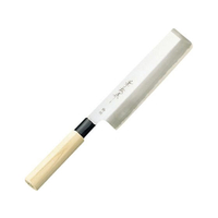 江部松商事 兼松作 特撰 薄刃庖丁 19.5cm FC136LR-5821600