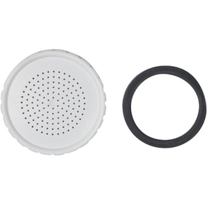 タカギ 補修部品 小径ノズルスクリーンセット GZN15 FC931YY-8187357-イメージ1