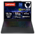 レノボ Lenovo IdeaPad Slim 5 Gen 10 エクリプスブラック 83LY00UVJP-イメージ1