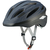 OGKカブト サイクリングヘルメット スクードL・2 マットテーラーネイビー 1024365ﾍﾙﾒﾂﾄｽｸ-ﾄﾞL2ﾏﾂﾄTNV-イメージ1