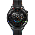 Xiaomi ウェアラブルウォッチ Xiaomi Watch S4 レインボー BHR9199GL