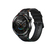 Xiaomi ウェアラブルウォッチ Xiaomi Watch S4 レインボー BHR9199GL-イメージ2