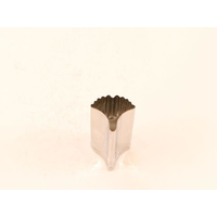 たかもり たかもりの生抜 銀杏 中 #2 FC74835