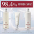 Ｐ＆Ｇ 深ヘッドスパ byh&s エイジングケア トリートメント 替 350G FC484YP-イメージ7