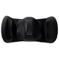 インディバ　RES用マッサージャー インディバ RES用マッサージャー 2025年最新】インディバ