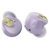 AVIOT TE-03 Q3 ラベンダー Amazon.co.jp: AVIOT TE-Q3 アクティブノイズキャンセリング