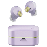AVIOT TE-Q3-LV AVIOT トゥルーワイヤレスイヤフォン AVIOT