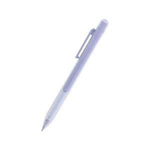 サンスター オートマチックシャープ ノクフリー セピアバイオレット FC033PX-S4483251-イメージ3