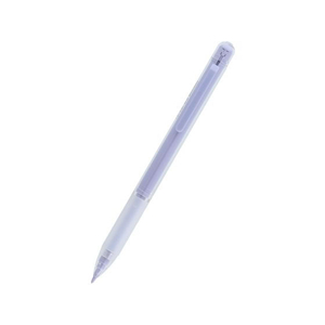 サンスター オートマチックシャープ ノクフリー セピアバイオレット FC033PX-S4483251-イメージ4