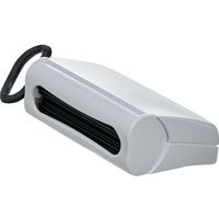 トラスコ中山 TRUSCO/チューブ絞り器 TSQU-100716 FCD670D-2619922