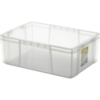 リス ホームコンテナー HC-23A FCF343A-GHOM163