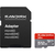 サンディスク microSD Ultra 512GB SDSQUJQ-512G-JN3MA-イメージ4