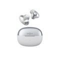 Shokz OpenDots 2 Gray SKZ-EP-000071