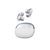 Shokz OpenDots 2 Gray SKZ-EP-000071-イメージ2