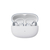 Shokz OpenDots 2 Gray SKZ-EP-000071-イメージ3