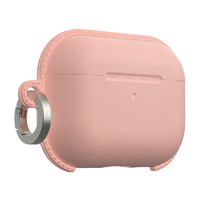 araree AirPods Pro 3 POPS ソフトケース フラミンゴピンク AR28167APP3