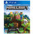 SIE Minecraft Starter Collection【PS4】 PCJS81014-イメージ1