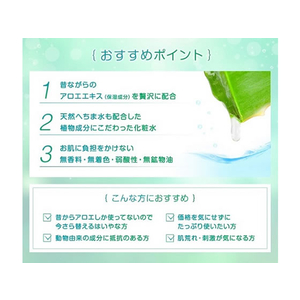 セフラ ポルトA アローリッチローション600 F357405-2719-イメージ3