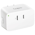 TP-Link ミニスマートWi-Fiプラグ TAPO P105