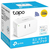 TP-Link ミニスマートWi-Fiプラグ TAPO P105-イメージ3