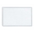 コクヨ 名刺型ソフト名札〈イタメンクリップ〉 1個 F827798-ﾅﾌ-40T-イメージ1