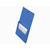 コクヨ ケースファイル A4 背幅35mm 青 5冊 1箱(5冊) F836451-ﾌ-930NB-イメージ2