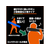 トラスコ中山 TRUSCO/ブラックシート コンパクトロールタイプ 幅0.9×長さ20m FC035RV-5555598-イメージ3