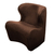 MTG Style Dr．CHAIR Plus Styleシリーズ ブラウン BS-DP2244F-B-イメージ1