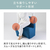 MTG Style Dr．CHAIR Plus Styleシリーズ ブラウン BS-DP2244F-B-イメージ7