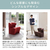 MTG Style Dr．CHAIR Plus Styleシリーズ ブラウン BS-DP2244F-B-イメージ8