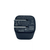 VOLTME Revo 30 Duo (C+A) 充電器 ブラック V2097-イメージ2