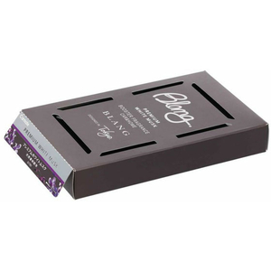 カーメイト ブラング フェザリーホワイト 60mL FCA2542-G575-イメージ2