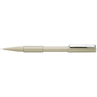 新潟精機 超硬チップ付精密ケガキ針 0.5mm FC970NJ-SC-P05
