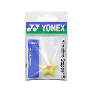 ＹＯＮＥＸ バイブレーションストッパー6 FCG352Y-AC166-046-イメージ1