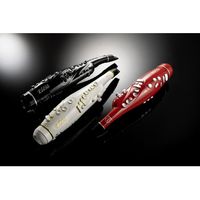 TAHORNG ELS10BK 電子サックス Elesa10 ブラック|エディオン公式通販