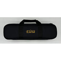 TAHORNG 電子サックス ELESA ELS10 ElectronicSax Amazon | 電子サックス Elesa10 エレサ TAHORNG タホーン
