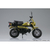 アオシマ 1/12 Honda モンキー・リミテッド モンキーゴールド Aﾊﾞｲｸｶﾝｾｲﾎﾝﾀﾞﾓﾝｷ-Mｺﾞ-ﾙﾄﾞ-イメージ3