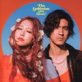 ユニバーサルミュジク ＧＬＩＭ　ＳＰＡＮＫＹ／Ｔｈｅ　Ｇｏｌｄｍｉｎｅ TYCT-60219