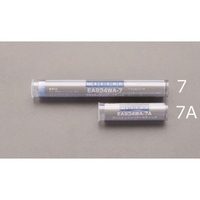 エスコ リペアースティック プラスティック 115g FCZ5981-EA934WA-7