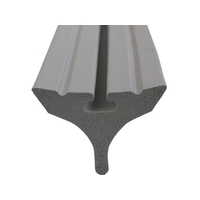 AOI/ウォーターカッター WATC FC955TT-2571821