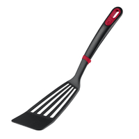 グループセブジャパン T-fal インジニオ+ ロングターナー K19329ｲﾝｼﾞﾆｵﾛﾝｸﾞﾀ-ﾅ-