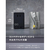 CIO AC充電器 Polaris CUBE WALL 67W ブラック CIO-PC67W2C1A-AC3-BK-イメージ9