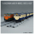 タカラトミー プラレール リアルクラス 113系近郊電車(JR東日本・横須賀色) PLAﾘｱﾙｸﾗｽ113ｹｲﾖｺｽｶｼﾖｸ-イメージ4