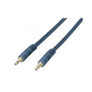 エレコム オーディオケーブル 3.0m AV-353 エレコム オーディオケーブル 3.0m AV-353