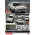 ハセガワ 1/24 ニッサン ローレル HT 2000SGX (KHC130) 後期型 (1973) HC67ﾆﾂｻﾝﾛ-ﾚﾙHT2000SGXｺｳｷ-イメージ11